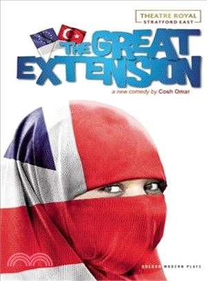 The Great Extension