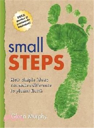 Small steps /