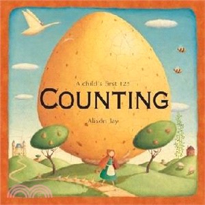 Counting | 拾書所