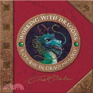 Working With Dragons