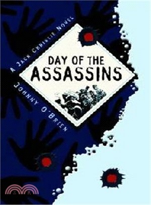 Day Of The Assassins