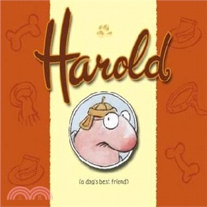 Harold