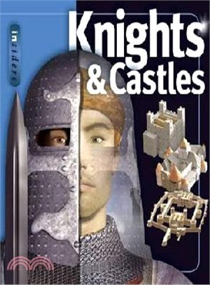 Insiders Knights And Castles