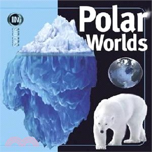 Insiders Polar Lands