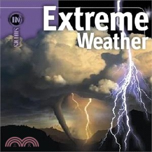 Insiders Extreme Weather