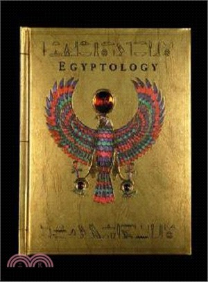Egyptology /