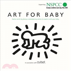 Art For Baby