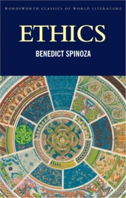 Ethics 倫理學