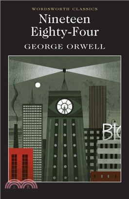 Nineteen Eighty-Four 1984