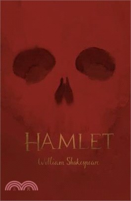 Hamlet (Collector's Editions)
