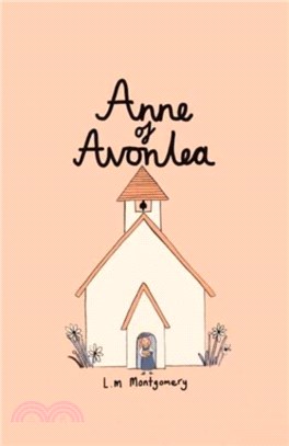 Anne of Avonlea (Collector's Edition)