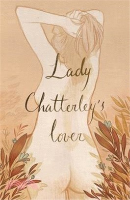 Lady Chatterley's Lover (Collector's Edition)