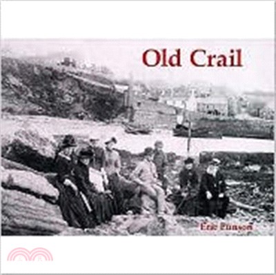Old Crail