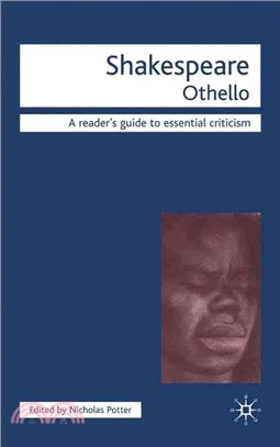 Shakespeare ― Othello