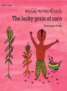 The Lucky Grain of Corn