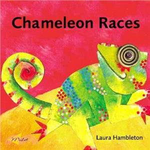 Chameleon Races