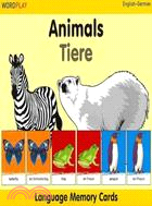 Animals/ Tiere