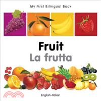 Fruit / La frutta