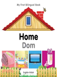 Home / Dom