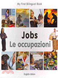 Jobs / Le Occupazioni