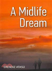 A Midlife Dream