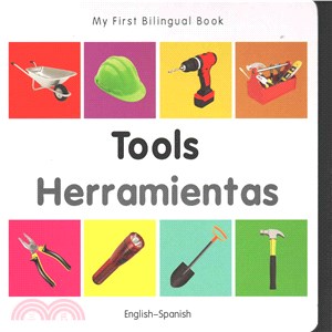 Tools / Herramientas