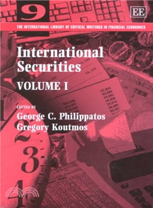 International securities /