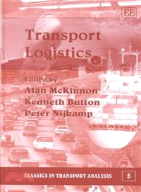 Transport logistics /