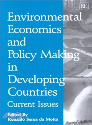 Environmental economics and ...