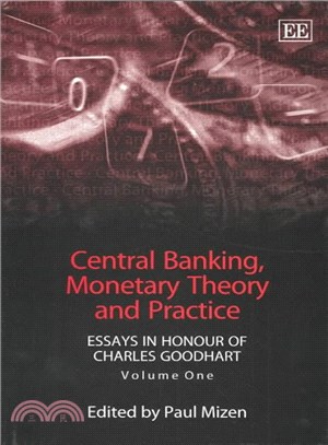 Central banking, monetary th...