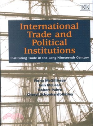 International trade and poli...