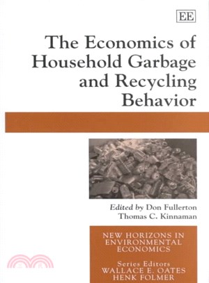 The economics of household g...