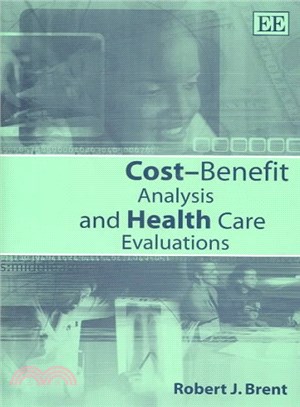 Cost-benefit analysis and he...