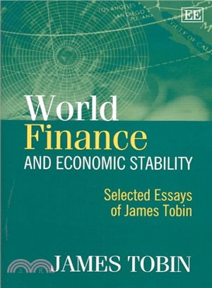 World finance and economic s...