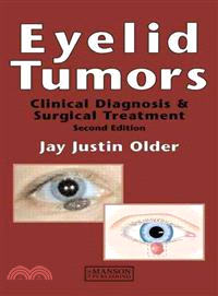 Eyelid Tumors, Second Edition