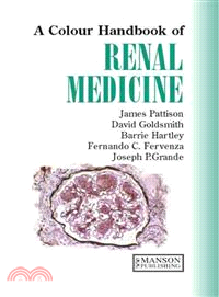 Renal Medicine, Second Edition