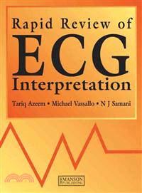 Rapid Review of ECG Interpretation 2005