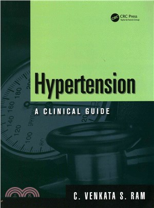 Hypertensiona clinical guide...