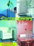 Contemporary Chic