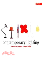 Contemporary Lighting