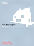 How to design a house /
