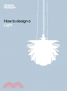 How to design a light /