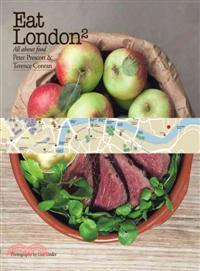 Eat London