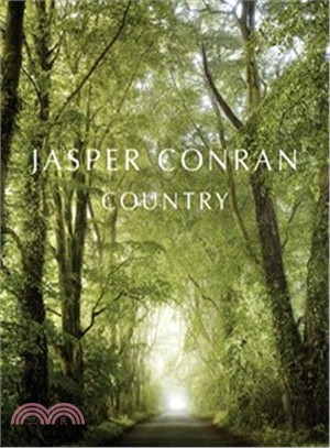 Jasper Conran