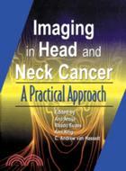 Imaging of Head and Neck Cancer