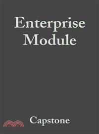 Enterprise Module (10 Titles)