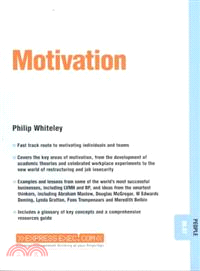 Motivation - People 09.07