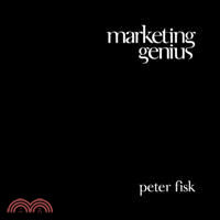 Marketing Genius