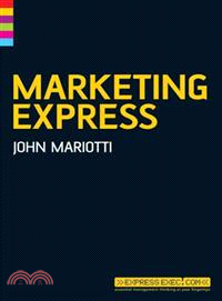 MARKETING EXPRESS