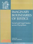 Imaginary Boundaries Of Justice: Social Justice Across Disciplines